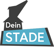 Dein Stade | Das beste aus dem Landkreis Stade