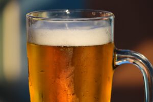 Steigende Bierpreise. Wie teuer wird das flüssige Gold?