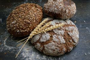 2 Top-Bäckereien kommen aus dem Landkreis Stade