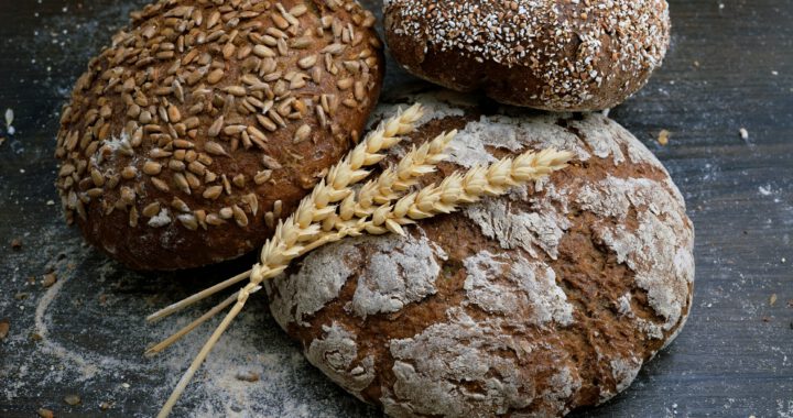 2 Top-Bäckereien kommen aus dem Landkreis Stade