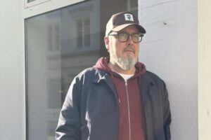 Fischers Weinwerk: Neue Weinlounge und Weinhandel mitten in Stade