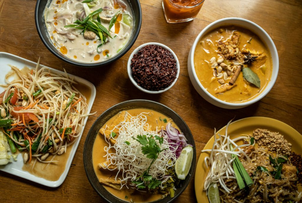 Die besten Restaurants in Stade