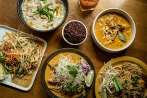 Die besten Restaurants in Stade