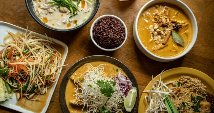 Die besten Restaurants in Stade